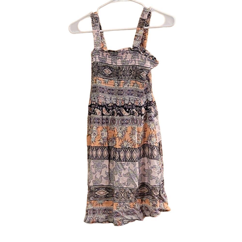 Art class Girls Dress, Size L (10/12), NWT